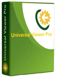 Universal Viewer Pro 6.7.3.0 Keygen Full Crack Download